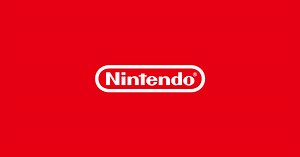 プレイモードと接続方法｜Nintendo Switch サポート情報｜任天堂サポート