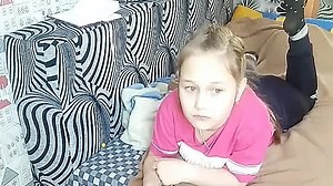 Название трансляции