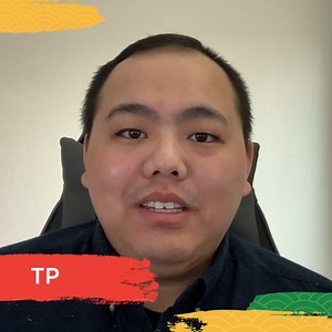 1K views · 36 reactions | As we continue to celebrate the rich...