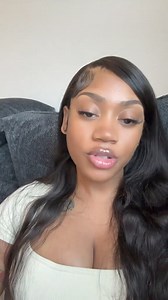 32 reactions | issa book SACK. | The real maxie | Facebook