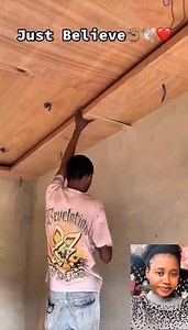 1.1M views · 10K reactions | Plywood POP design . | Blessing Love | Facebook