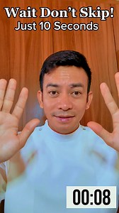 👆Lord, send out your Spirit, and renew the face of the earth.🙏 #Just10Seconds #Psalm104v30 #PentecostSunday #HolySpirit #Maranatha #ComeHolySpirit #renewthefaceoftheearth #Godlovesyou #MayGodBlessYou | Almer Solivio Forrosuelo