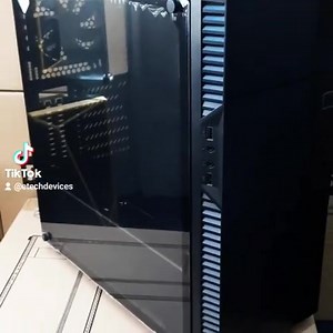 Plastic front panel, steel body Motherboard SSI-CEB, ATX, Micro-ATX #pc #etechdevices #0703799992 #0777799992 #autocad #studio #office #colombo #dehiwala #kandysrilanka | Etech Devices and Accessories Pvt Ltd | Facebook