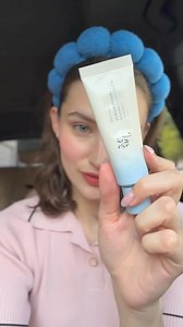 2.4K views · 44 reactions | Beauty Of Joseon Relief Sun Aqua-Fresh :...