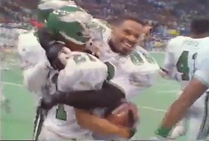 12K views · 268 reactions | Fly Eagles Fly Legacy takes you down...