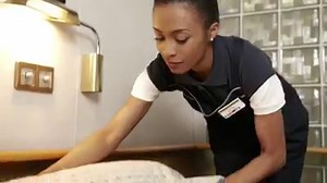 14K views · 155 reactions | This is your chance to travel to Cuba! Take advantage of huge last minute, year-end savings of $400 for travel in February. Unlimited alcoholic and non-alcoholic drink package also included. PLUS solo travelers pay no single supplement fee on most cabin categories. | Friendly Planet Travel | Facebook