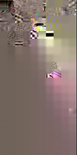 Every Woman In The World - Air Supply (1980) Easy Guitar Chords Tutorial with Lyrics Part 1 REELS 🎸🎸🎸 #DocOtepGuitarTutorial | Doc OTEP Studio