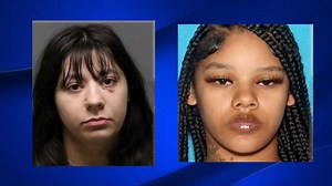 Suspects set to be arraigned in shooting death of Fresno teen Aaliyah Bonman