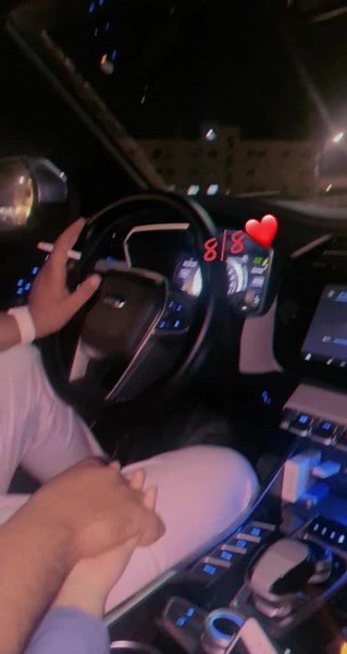 ‏#الأردن🇯🇴