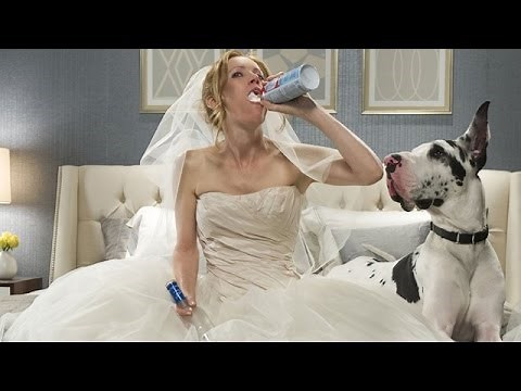 The Other Woman Review
