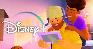 Celebrate Pride Month with These Shows and Movies on Disney+ | Chip and Company