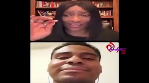 #XSCAPE-Queens of R&B DRAMA~ Kandi & Tiny of Xscape Battle the ladies of SWV over who gets -top billing- | Xccape&Swv Update | Facebook