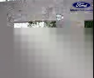 The #FordBronco has been a trusted companion on Midwest farms for decades, embodying the spirit of hard work and reliability. 🌾 From hauling heavy loads to tackling heavy-duty tasks, the #Bronco has always been a breed apart. Head over to your nearby #MidwestFord dealer today to discover the newest models and honor the timeless spirit of American innovation. #BuiltFordTough #ThrowbackThursday | Midwest Ford Dealers