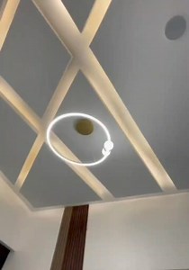 3.7K views · 23 reactions | Beautiful finishing up #decorative #decorinspiration #interiordecor | Math interior decor | Facebook