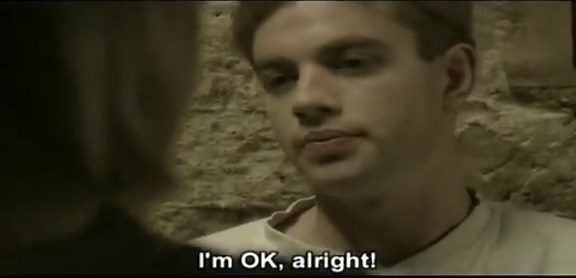 Naked Men in Film 57