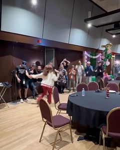 Riley Clemmons on Reels