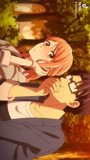 15K views · 110 reactions | Wotaku: Love is hard for otaku #anime...