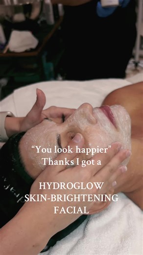 Vanity Star • SWFL Lashes on TikTok