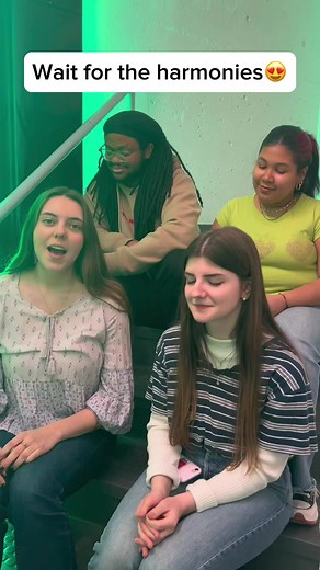 1.3K views · 35 reactions | #mygospelchannel | My Gospel Channel | Facebook