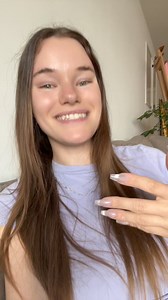 Earn cash taking paid surveys on Verasight. Get paid for EVERY survey you take. Instant payout via PayPal & Venmo. | Verasight Surveys | Facebook