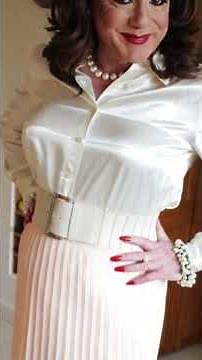 Naughty Older Women | 19, Classy Older Women Dresses