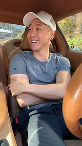 2.1M views · 21K reactions | I don’t make the rules. 來 . . . . . #dating #datingadvice #datingtips #datingmemes #datingapp #datingcoach #datinglife #dating101 #situationships #toxicrelationships #single #relationshipadvice | Shimmy | Facebook