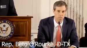 Polling shows 82% of Americans support Congressional term limits. Yet Congress polls at 11%. Voters want change. Incumbents are re-elected at a 93% rate. The less connected politicians are, the less responsive they are to voter needs. #termlimits #congress #termlimitcongress #maine #gop #democrats #mainepolitics | Utah Term Limits