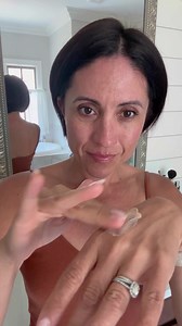 36 reactions · 30 shares | “I want a little bit of something to make me look put together, fresh, healthy. But I am not going to wear foundation every single day. So I found this…” | DRMTLGY | Facebook