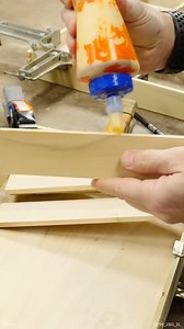 Make an Adjustable Silverware Tray | I Like To Make Stuff