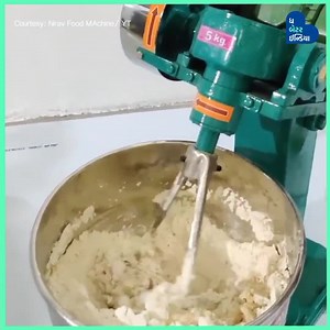 701K views · 16K reactions | એક વખત રાજકોટના રસિકભાઈએ જુગાડથી ઘરે જ...