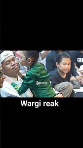 Nyi Hyang really loves KDM #shorts #kdm