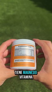 2.9M views · 47K reactions | Comenta “ELECTROLITOS” y te envío la rutina diaria que uso cada mañana. #reelsviral #over40 #electrolitos #usa #holistichealth #california #miami | Secretos Para Mujeres | Facebook