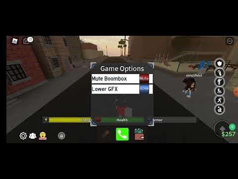 polo g smooth criminal Roblox id in description and comments