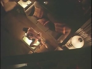 Shannen Doherty - Blindfold: Acts of Obsession 01