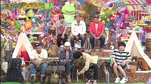 downloaded.9317a2f1599b28e54d840c1d5bc7b86b