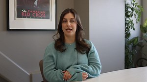 4.8K views · 66 reactions | Vicki Alexopoulos Read, our valedictorian...