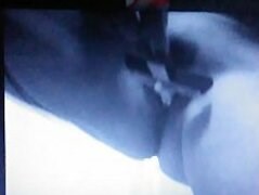 Blasphemous Fucks Crucifix 2014 archives