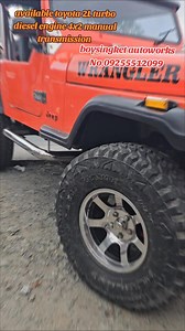 #boysingket #autoworks #no09255512099 #ReelsLive #coastal #staysafe #Imus #Malagasang #Address #Cavte | Jose Balce Fuensalida