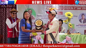 4.7K views · 70 reactions | Today's 7th Happy New Year Celebration...