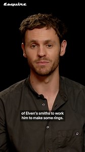 18K views · 903 reactions | “This is the first time we meet Annatar....