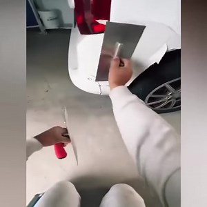 3.1K views · 377 shares | #s2 Ingenious construction workers that work extremely well 1 | Ebit Lew Fans | Facebook