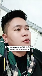 Tindi ng fighting spirit | Wangbu Virus