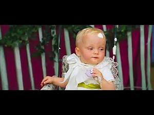 Nanny McPhee (2005) - Cake Fight 😡🎂👊😱