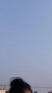 23K views · 2.3K reactions | Sweety_singh_official on Reels | Facebook