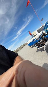 3.8K views · 32 reactions | Help! Eastern Idaho welders… | Dick Industries Inc | Facebook