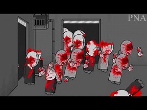 Madness Combat-0414-Day 3