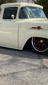 9K views · 356 reactions | #streettoyshotrodsandcustom #streettoysjesse #f100nation #trucks #burnout #CdJuarez | Street Toys & Hot Rods | Facebook