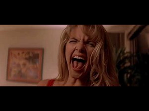 Last Action Hero 1993 Bridgette Wilson Sampras scene 2 remastered 4k