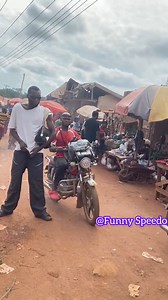 1.9K views · 18 reactions | Fake Urinating prank  #poledance #IndependenceDay #diadosnamorados | Funny speedo | Facebook