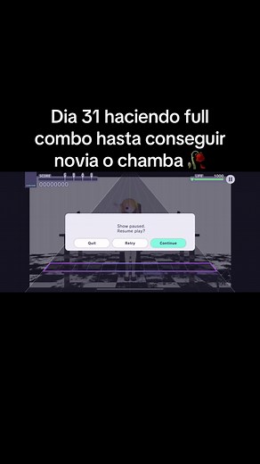 Cómo lograr el Full Combo en Project Sekai